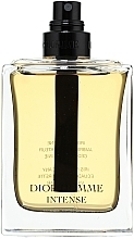 Dior Homme Intense - Eau (tester without cap) — photo N1