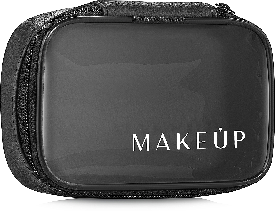 Compact Beauty Bag - MakeUp — photo N2