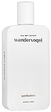 Fragrances, Perfumes, Cosmetics 27 87 Perfumes Wandervogel - Eau de Parfum (tester without cap)