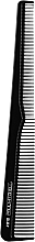 Fragrances, Perfumes, Cosmetics Hairdressing Comb #818 - Paul Mitchell 818 Tapered Comb