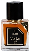 Vertus Ombre - Eau de Parfum (tester with cap) — photo N12