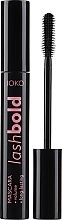 Mascara - Joko Mascara Lashbold — photo N6