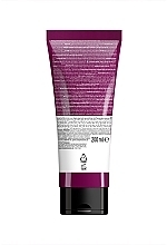 Long-Lasting Intensive Moisturizer - L'Oreal Professionnel Serie Expert Curl Expression Long Lasting? Intensive Moisturizer? — photo N7