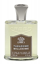 Fragrances, Perfumes, Cosmetics Creed Tabarome - Eau (mini size)