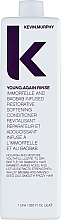 Fragrances, Perfumes, Cosmetics Strengthening Anti-Aging Conditioner - Kevin.Murphy Young.Again Rinse