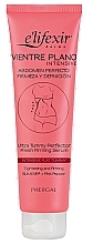 Fragrances, Perfumes, Cosmetics Intensively Repairing Serum for Flat Tummy - E'lifexir Dermo Ultra Tummy Perfector Fresh Firming Serum Intensive Flat Tummy