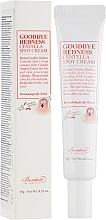 Fragrances, Perfumes, Cosmetics Centella Asiatica Spot Cream - Benton Goodbye Centella Spot Cream
