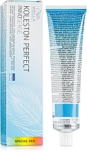 Fragrances, Perfumes, Cosmetics Hair Color - Wella Professionals Koleston Perfect Innosense Special Mix