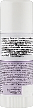 Organic Natural Deodorant "Lavender" - Saloos Lavender Deodorant — photo N11