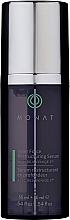 Fragrances, Perfumes, Cosmetics Restructuring Hair Serum - Monat Inner Force Restructuring Serum