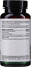 Dietary Supplement 'Gymnema Sylvestre Extract' - PharmoVit Gymnema Sylvestre Extract 360 Mg — photo N2