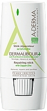 Repairing Stick - A-Derma Dermalibour+ Repairing Stick — photo N1