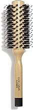 Blow-Dry Brush - Sisley The Blow-Dry Brush N2 — photo N5