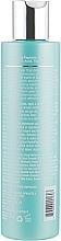 Cleansing Mousse for Problem Skin - HydroPeptide Purifying Cleanser — photo N4