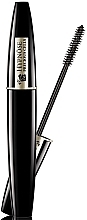 Fragrances, Perfumes, Cosmetics Lash Mascara - Lancome Hypnose Precious Cells (tester)