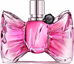Fragrances, Perfumes, Cosmetics Viktor & Rolf Bonbon Pastel - Eau de Toilette