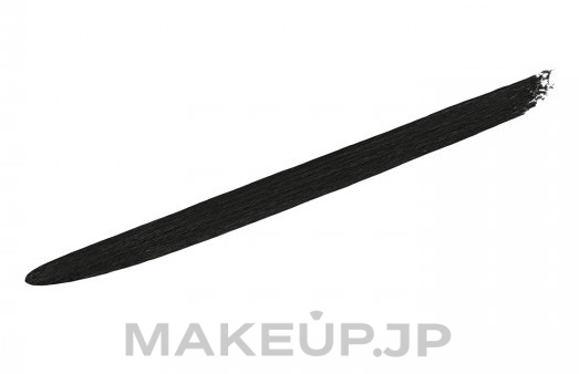 Waterproof Matte Eyeliner - Sisley Phyto-Khol Star Waterproof Matte  — photo 1 - Matte Onyx