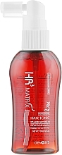 Anti Hair Loss & Hair Growth Stimulating Tonic - Genosys HR3 Matrix Clinical Hair Tonic — photo N5