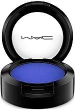 Fragrances, Perfumes, Cosmetics Eyeshadow - MAC Veluxe Pearl Eye Shadow