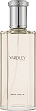 Fragrances, Perfumes, Cosmetics Yardley English Honeysuckle - Eau de Toilette