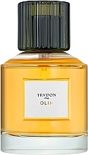 Fragrances, Perfumes, Cosmetics Cire Trudon Olim - Eau de Parfum (tester with cap)