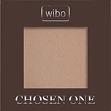 Bronzer - Wibo Chosen One Bronzer — photo N3