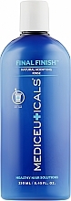 Nourishing Conditioner for Damaged & Thin Hair - Mediceuticals Healthy Hair Solutions Final Finish — photo N1