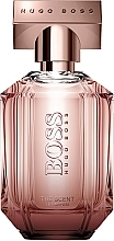 Fragrances, Perfumes, Cosmetics BOSS The Scent Le Parfum For Her - Eau de Parfum