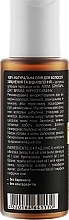 Strength & Repair Hair Oil - Triuga Ayurveda Strenthening & Recovery Oil — photo N10