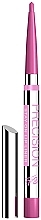 Fragrances, Perfumes, Cosmetics Lip Pencil - Bell Precision Lip Liner Pencil