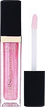 Lip Gloss - Wibo Lip Sensation Lip Gloss  — photo N2