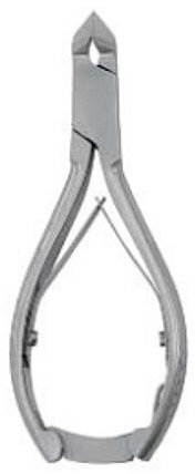Cuticle Nippers - Accuram Instruments Toe Plier D/S 11cm, 14cm — photo N1