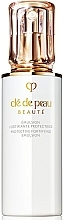 Fragrances, Perfumes, Cosmetics Protective Day Emulsion - Cle De Peau Beaute Protective Fortifying Emulsion