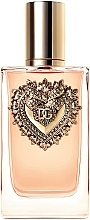 Dolce & Gabbana Devotion - Eau de Parfum — photo N4