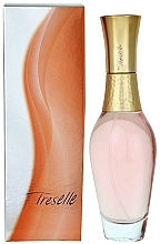 Avon Treselle - Eau de Parfum — photo N7