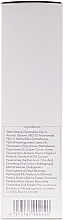 Face Lotion - Sensai Cellular Performance Lotion II — photo N15