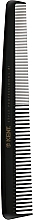 Hair Brush - Kent Professional Combs SPC81 — photo N3