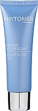 Fragrances, Perfumes, Cosmetics Facial Peeling - Phytomer Resurfacing Peel