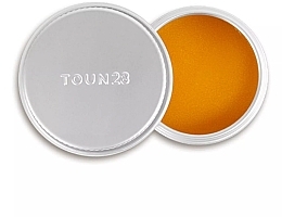 Fragrances, Perfumes, Cosmetics Lip Balm - Toun28 Lip Balm L1 Vanilla Scent