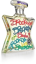 Fragrances, Perfumes, Cosmetics Bond No 9 Brooklyn - Eau de Parfum