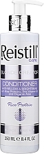Fragrances, Perfumes, Cosmetics Anti-Yellow Conditioner for Colored & Blonde Hair - Reistill Blonde Creator Conditioner