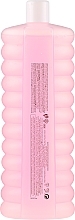 Bath Foam "Cherry Blossom" - Avon Cherry Blossom Bubble Bath — photo N16