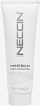 Hand Balm - Grazette Neccin Hand Balm — photo N5