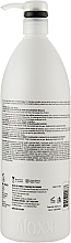 Volumizing Shampoo - Aloxxi Volumizing Shampoo — photo N28