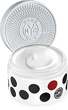 Fragrances, Perfumes, Cosmetics Bond No9 Park Avenue South - Body Cream 