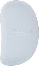 Hair Brush - Tangle Teezer Salon Elite Candy Cane — photo N16