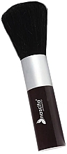 Fragrances, Perfumes, Cosmetics Blush & Powder Brush - Nascita Professional 091