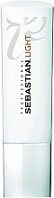 Fragrances, Perfumes, Cosmetics Hair Conditioner - Sebastian Professional Light Conditioner