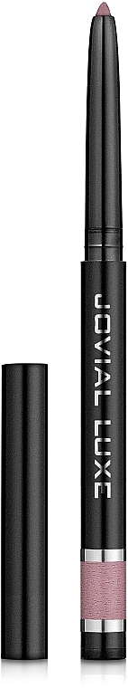 Mechanic Eye & Lip Liner - Jovial Luxe Vitamin E Eye & Lip Liner — photo N11