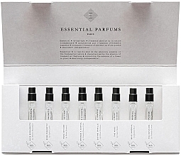Essential Parfums Discovery Set - Set — photo N5